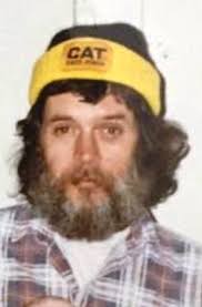 Adams Family Funeral Home