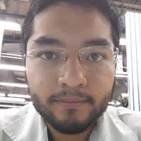 30+ perfiles de «Alejandro Bailon»