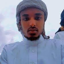 Andrew Abdallah's Instagram, Twitter & Facebook