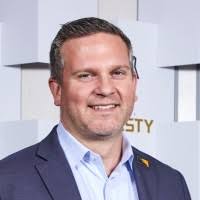 400+ "Emminger" profiles