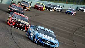 28.01.2021 · nascar.com cup series driver pages: Driver Averages By Track