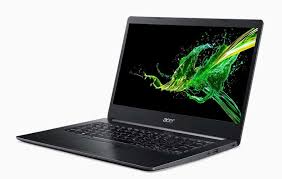 Acer punya seri laptop 9 jutaan terbanyak dibanding merk lain. 10 Gaming Laptops Around 7 Million Smoothly Heavy Games With Them Dunia Games
