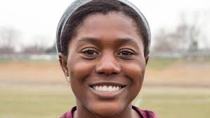 Detroit Free Press Sports Awards: Meet the girls soccer finalists