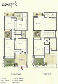 Layout Design For 800 Sq Ft House Indian House Plans Duplex House Plans Modern House Plans