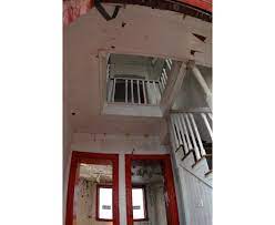 Über 80% neue produkte zum festpreis. Wolf Trap Lighthouse Is Still On The Market Circa 1894 In Virginia 249 000 The Old House Life
