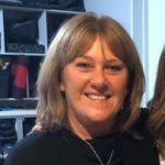 MAXIGESIC® Cold & Flu Hot Drink Reviews