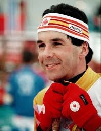 Petro-Canada's FACE Program funding helps athletes and coaches along their  journey to the Olympic Games