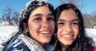 JAHRESBERICHT 2023/2024