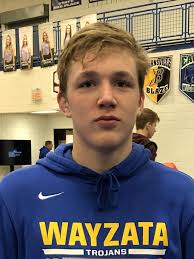 State Tournament Archive