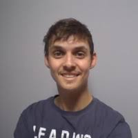 1500+ "Dalton" profiles