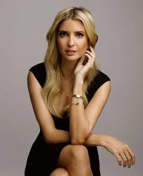 I live in Noblesville Indiana, a suburb of Indianapolis