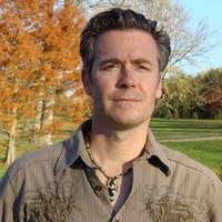 60+ "Eiler" profiles