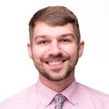 Jake Carstens (@JakeCarstens)