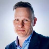 Michelle Bunton Email & Phone Number