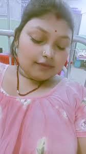 Reel by Sumanta Sarkar (@sumanta1656) · December 15, 2025