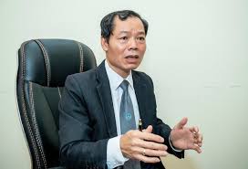 Nạn nhân được xác định là chị h.t.n. Nhá»¯ng NgÆ°á»i Ä'anh Ghen á»Ÿ Huáº¿ Ä'á»'i Diá»‡n Hinh Pháº¡t Nao