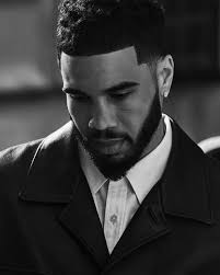 Mr. Brinks Salary and Performance in Boston Celtics