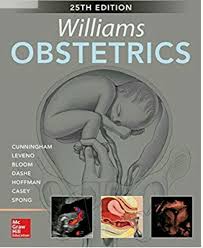 Pin On Free Ebooks Download Free Kindle Books