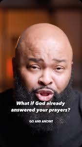 It's fascinating how Elijah was stressed, weary, and depressed. However,  after he asked God for help, God ultimately revealed that He already  preserved a remnant of people who were waiting for ...