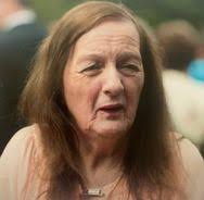 Condolence Book for Karen Rusk (née McGlade) (Ballinteer, Dublin)