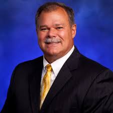 What an honor last night was!