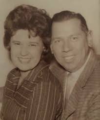 Florence T Pfeil Obituary