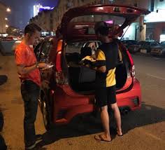 Kadar kereta sewa shah alam. Perkhidmatan Kereta Sewa Terbaik Di Shah Alam Oleh Sf Car Rental Agency