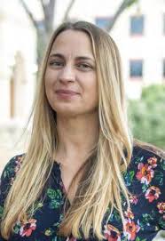 16th Annual Bragging Rights Issue of Texas School Business Magazine by  Texas Association of School Administrators