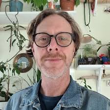 Declan Owens sur LinkedIn : #lesfresqueurses