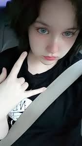 Drop your best rizz story in the replies