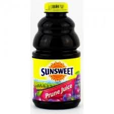 Résultat de recherche d'images pour "prune juice"