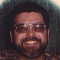 Erica Raley's Instagram, Twitter & Facebook