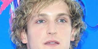 Logan Paul entschuldigt sich für Video von Suizid-Opfer