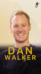 Have you watched yet?