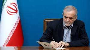 تسلیت رئیس‌جمهور در پی درگذشت خواهر محسن رضایی