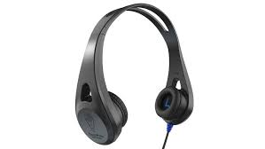 Entdecke rezepte, einrichtungsideen, stilinterpretationen und andere ideen zum ausprobieren. Tw 100 Ultra Ergo Headphone 3 5mm Trs Thinkwrite Av Iq