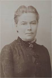 Housman Society Newsletter No. 50 (Sep 2019)