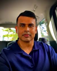 Chan Singh (@chan_s77) • Instagram photos and videos