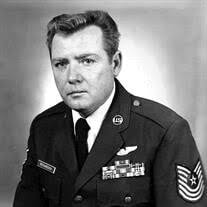 James "Rich" Willis Richardson Obituary