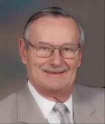 Condolences for Gérard Goulet
