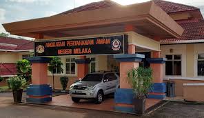 We did not find results for: Apm Melaka Apm Angkatan Pertahanan Awam Malaysia