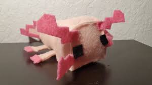 We did not find results for: Aidan On Twitter The Minecraft Axolotl Plush So Excited For Cavesandcliffs Helenangel Ulraf Ladyagnes Kingbdogz Slicedlime Mega Spud Henrikkniberg Xilefian Https T Co Sf22efeml1 Https T Co Pjq6dkcwip