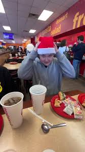 fien fien fien @pho_asian @Mariah Dow @🤍. @♱Em&em♱