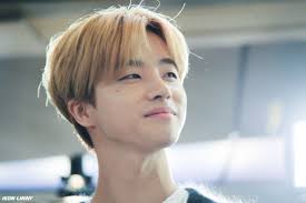 Imgur Com Ikon Kim Jin Actors