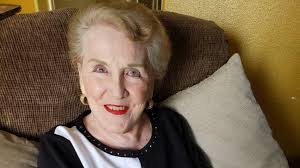 Elva S. Canales Obituary (1932