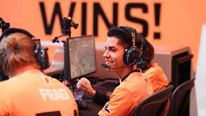 Eqo S Long Road To Pro Article Metadata Detail The Overwatch League