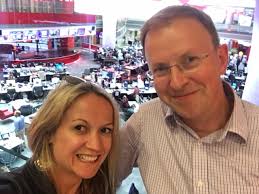 Earshot podcast: Sara Hashem, Rick Loynes & Dan Seavers