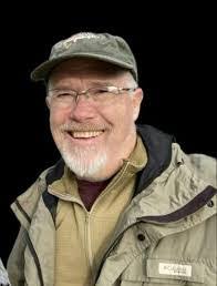 Richard Staub's Instagram, Twitter & Facebook