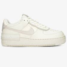 Get help refunds & returns contact us. Nike Air Force 1 Shadow Cu8591 102 Beige 109 99 Sneaker Sizeer De