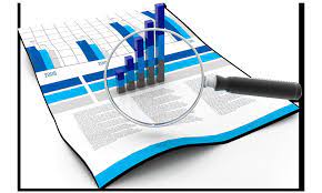 Swot analysis pos malaysia berhad pdf. 1 2 Market Forecast Issuu